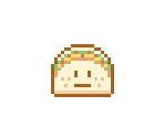 Taco