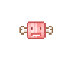 Bacon