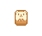 Hamster