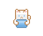 Kitty Cat