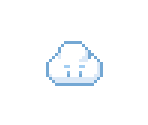Cloud