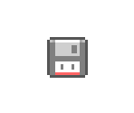 3.5 Floppy