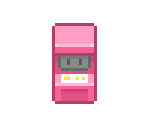 T-I-U Arcade