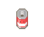 Lucky Meal Cola