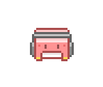 Machine Jr.