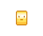 Golden Tape