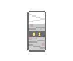 Mummy