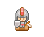 Lv.1 Hero