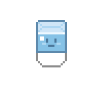 Eraser
