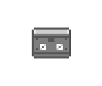 Videotape