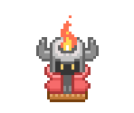 Lv.99 Boss