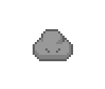 Thundercloud