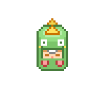 Dino Costume