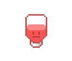 Ketchup