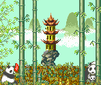 Hoi Stage