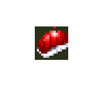 Memory Card Icon