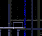 VSI Warehouse (Part I)