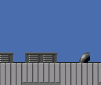 VSI Warehouse (Part II)