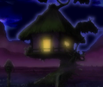 Backgrounds