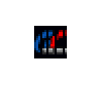 Memory Card Icons