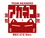 Company Logos