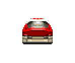 Car (128x128)
