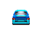 Rival (128x128)
