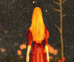 08/2025 - Red Riding Hood