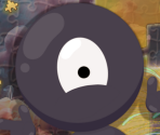 Challenge 100 (08/2025)
