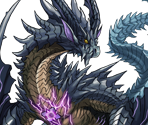 #237 (Vritra)