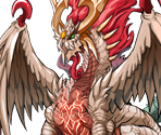 #236 (Indra)