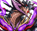 #232 (Viciousdragon Helheim)