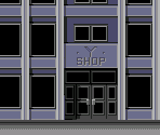 The Shop (Part I)