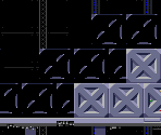 VSI Warehouse (Part III)