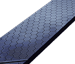 Solar Panel (Small)