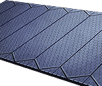 Solar Panel (Medium)