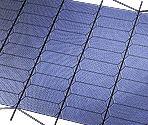 Solar Panel (Large)
