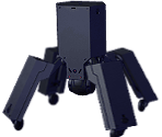 Automaton