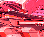 Ptolemaios 2 (Trans-Am)