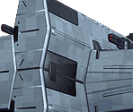 Baikal MS Transporter