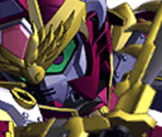 Gundam Sousou