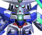 00 Quan[T]