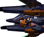 Gundam Harute
