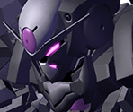 GN-X IV Commander Type