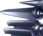 ELS (Small)
