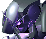 ELS (GN-X IV)