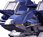 Ptolemaios 2 Kai