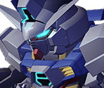 Gundam AGE-1 Normal