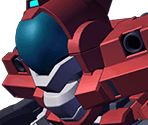 Genoace