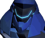 Gafran